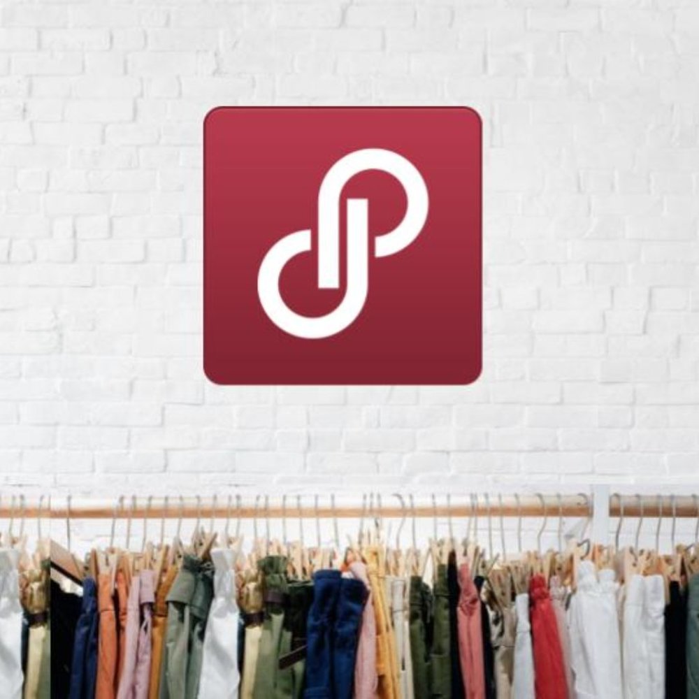 ONLINE CLASS - How to selling on Poshmark @TeSageDS